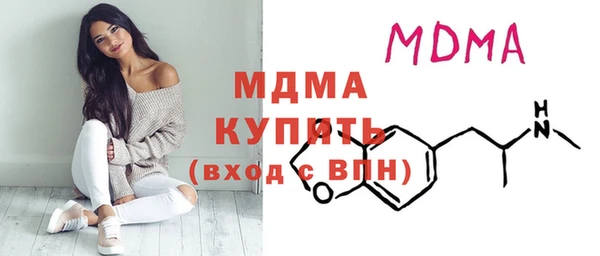 марки nbome Алексин