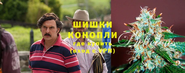 прущие крисы Абинск